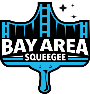 Bay Area Squeegee